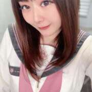 ヒメ日記 2026/03/05 14:30 投稿 ひなの オペラ