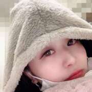 ヒメ日記 2026/03/06 16:02 投稿 ひなの オペラ