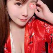 ヒメ日記 2026/03/08 12:05 投稿 ひなの オペラ