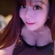 ヒメ日記 2026/03/08 13:45 投稿 ひなの オペラ