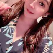 ヒメ日記 2026/03/09 17:02 投稿 ひなの オペラ