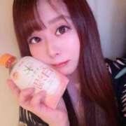 ヒメ日記 2026/03/09 17:15 投稿 ひなの オペラ