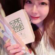 ヒメ日記 2026/03/11 17:24 投稿 ひなの オペラ