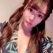 ヒメ日記 2026/03/12 13:07 投稿 ひなの オペラ