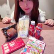 ヒメ日記 2026/03/12 14:17 投稿 ひなの オペラ