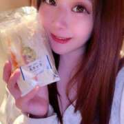 ヒメ日記 2026/03/13 19:16 投稿 ひなの オペラ