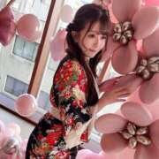 ヒメ日記 2026/03/13 20:39 投稿 ひなの オペラ