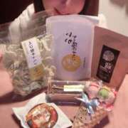 ヒメ日記 2026/03/14 19:35 投稿 ひなの オペラ