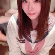 ヒメ日記 2026/03/16 21:41 投稿 ひなの オペラ