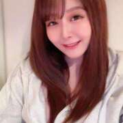 ヒメ日記 2026/04/28 13:15 投稿 ひなの オペラ