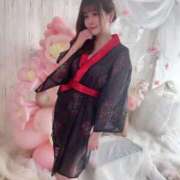 ヒメ日記 2026/04/28 20:56 投稿 ひなの オペラ