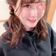 ヒメ日記 2026/04/29 08:14 投稿 ひなの オペラ