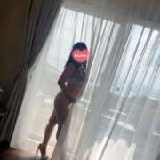 ヒメ日記 2026/04/29 14:47 投稿 ひなの オペラ