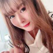 ヒメ日記 2026/04/30 19:30 投稿 ひなの オペラ