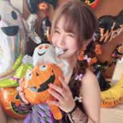 ヒメ日記 2026/05/20 15:02 投稿 ひなの オペラ