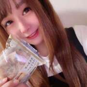 ヒメ日記 2026/06/20 07:35 投稿 ひなの オペラ