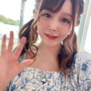 ヒメ日記 2026/06/20 07:45 投稿 ひなの オペラ