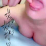 ヒメ日記 2026/06/20 09:46 投稿 ひなの オペラ