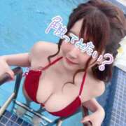 ヒメ日記 2026/06/23 09:45 投稿 ひなの オペラ
