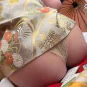 ヒメ日記 2026/06/23 11:31 投稿 ひなの オペラ