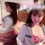 ヒメ日記 2026/07/06 17:56 投稿 ひなの オペラ