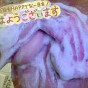 ヒメ日記 2026/07/28 07:43 投稿 ひなの オペラ