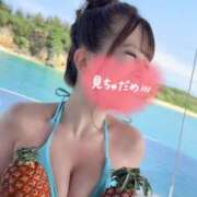 ヒメ日記 2026/08/13 15:15 投稿 ひなの オペラ