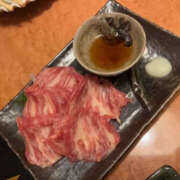 数原 出勤情報🧏🏻‍♀️ 素人倶楽部(土浦)