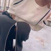 ヒメ日記 2024/12/17 10:56 投稿 いちか スピードエコ京橋店