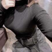 ヒメ日記 2025/02/07 09:56 投稿 いちか スピードエコ京橋店