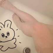 ヒメ日記 2025/02/20 10:18 投稿 いちか スピードエコ京橋店