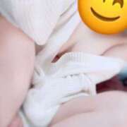 ヒメ日記 2025/02/25 10:06 投稿 いちか スピードエコ京橋店