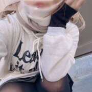 ヒメ日記 2025/03/15 09:16 投稿 いちか スピードエコ京橋店