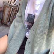 ヒメ日記 2025/03/23 09:26 投稿 いちか スピードエコ京橋店