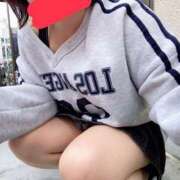 ヒメ日記 2025/03/28 09:35 投稿 いちか スピードエコ京橋店