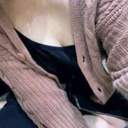 ヒメ日記 2025/04/21 09:41 投稿 いちか スピードエコ京橋店