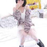 ヒメ日記 2025/05/17 20:21 投稿 いちか スピードエコ京橋店