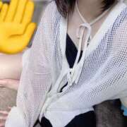 ヒメ日記 2025/06/04 09:51 投稿 いちか スピードエコ京橋店