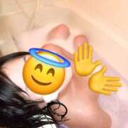 ヒメ日記 2025/09/13 09:31 投稿 いちか スピードエコ京橋店