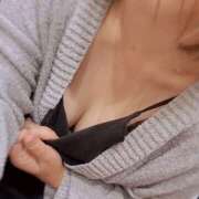 ヒメ日記 2025/10/24 10:21 投稿 いちか スピードエコ京橋店