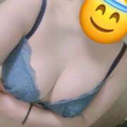 ヒメ日記 2026/02/08 10:21 投稿 いちか スピードエコ京橋店