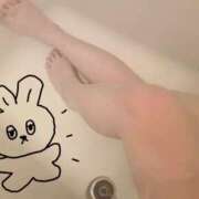 ヒメ日記 2026/05/04 10:25 投稿 いちか スピードエコ京橋店