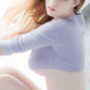 ヒメ日記 2025/05/22 22:07 投稿 ステイシー 愛蜜