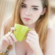 ヒメ日記 2025/05/28 23:21 投稿 ステイシー 愛蜜