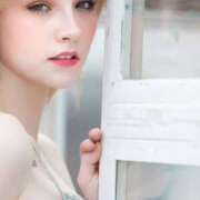 ヒメ日記 2025/06/12 02:34 投稿 ステイシー 愛蜜