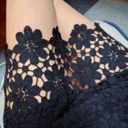 ヒメ日記 2025/05/18 11:21 投稿 小松★ Club夢