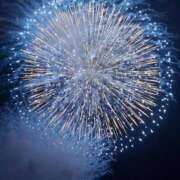 小松★ 出勤しています。 Club夢