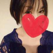 小松★ 寒い朝になりましたね。 Club夢