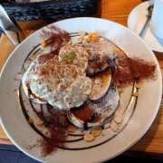 ヒメ日記 2026/01/25 11:02 投稿 小松★ Club夢