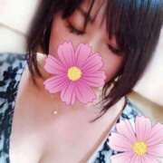 ヒメ日記 2026/02/22 10:24 投稿 小松★ Club夢